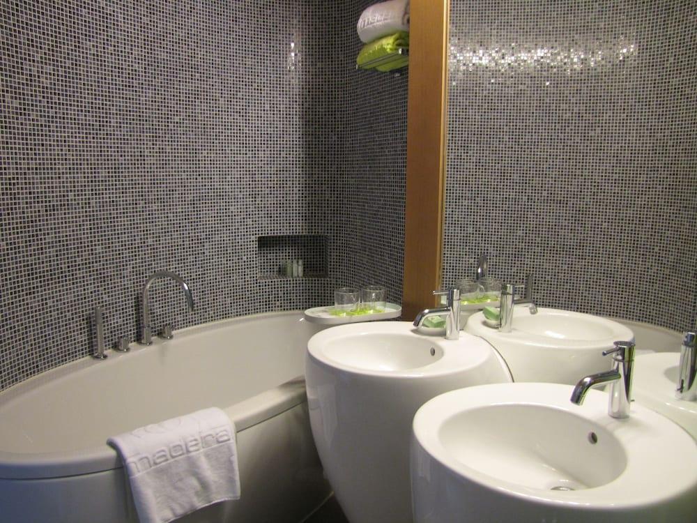 Hotel Madera Hong Kong Ngoại thất bức ảnh