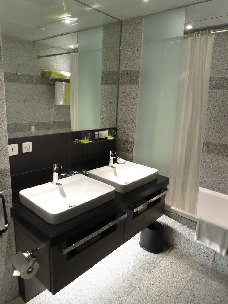 Hotel Madera Hong Kong Ngoại thất bức ảnh